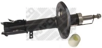 Амортизатор MAPCO купить