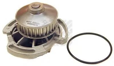 Водяной насос MAPCO купить