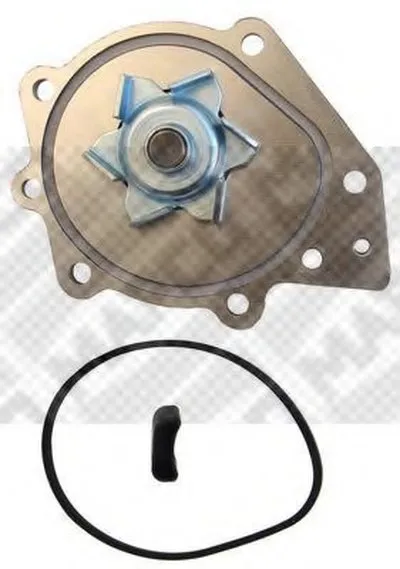 Водяной насос MAPCO купить