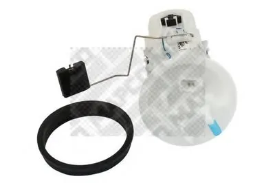 Элемент системы питания MAPCO купить