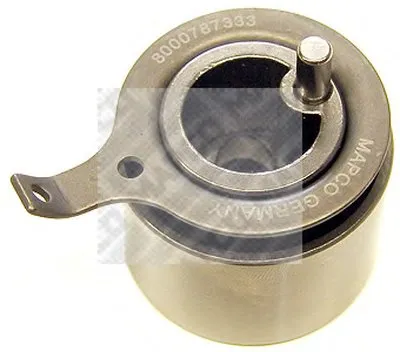 Натяжной ролик, ремень ГРМ MAPCO купить