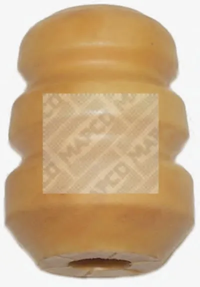 Буфер, амортизация MAPCO купить