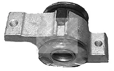 Подвеска, рычаг независимой подвески колеса MAPCO купить