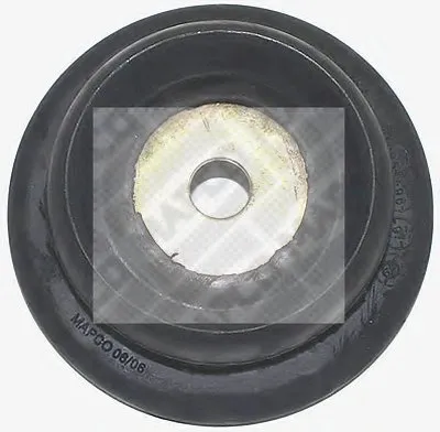 Опора стойки амортизатора MAPCO купить