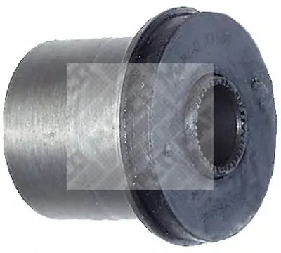 Подвеска, рычаг независимой подвески колеса MAPCO купить