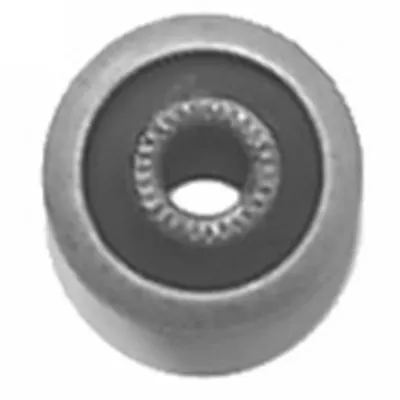 Подвеска, рычаг независимой подвески колеса MAPCO купить