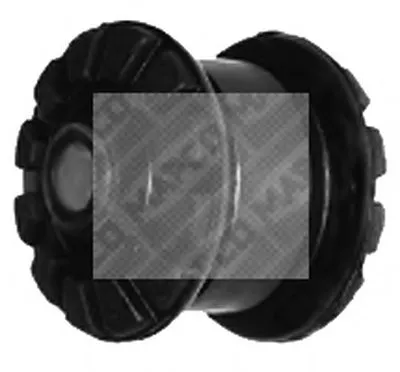 Подвеска, рычаг независимой подвески колеса MAPCO купить