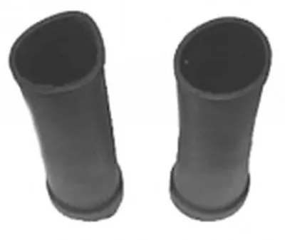 Пылезащитный комплект, амортизатор MAPCO купить