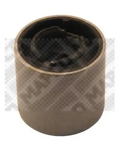 Подвеска, рычаг независимой подвески колеса MAPCO купить