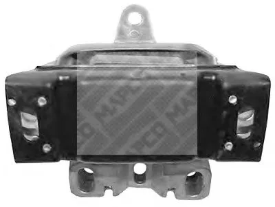 Кронштейн двигателя MAPCO купить