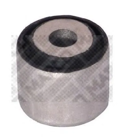 Подвеска, рычаг независимой подвески колеса MAPCO купить