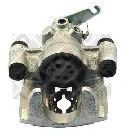 Тормозной суппорт MAPCO купить