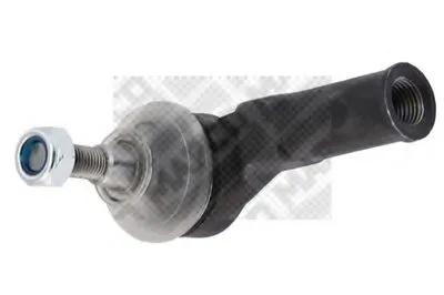 Наконечник поперечной рулевой тяги MAPCO купить