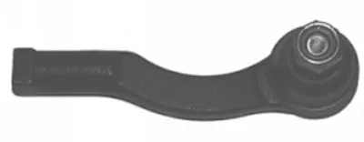 Наконечник поперечной рулевой тяги MAPCO купить