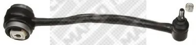 Рычаг независимой подвески колеса, подвеска колеса MAPCO купить