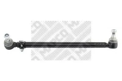 Продольная рулевая тяга MAPCO купить