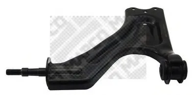 Рычаг независимой подвески колеса, подвеска колеса MAPCO купить