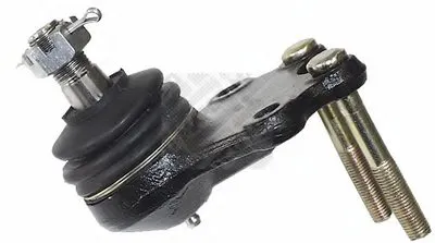 Шаровой шарнир MAPCO купить