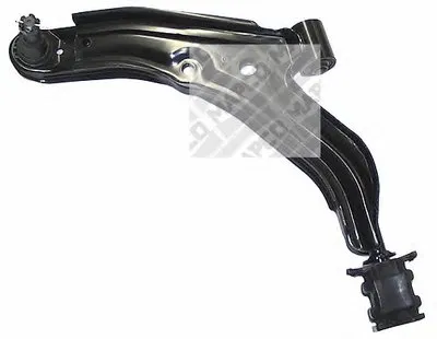 Рычаг независимой подвески колеса, подвеска колеса MAPCO купить