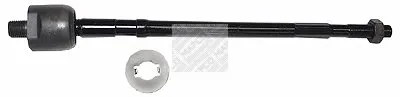 Осевой шарнир, рулевая тяга MAPCO купить