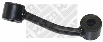 Тяга / стойка, стабилизатор MAPCO купить