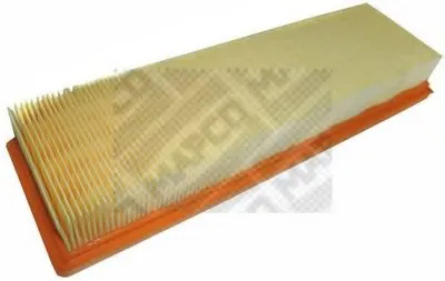 Воздушный фильтр MAPCO купить