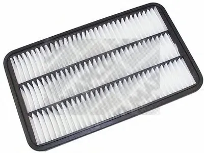 Воздушный фильтр MAPCO купить