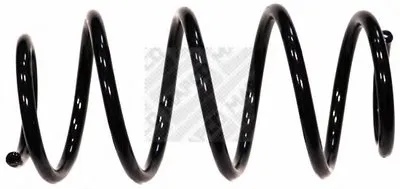 винтовая пружина MAPCO купить