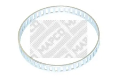 Зубчатый диск импульсного датчика, противобл. устр. MAPCO купить