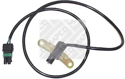 Датчик импульсов MAPCO купить