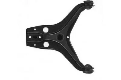 Рычаг независимой подвески колеса, подвеска колеса MOOG купить