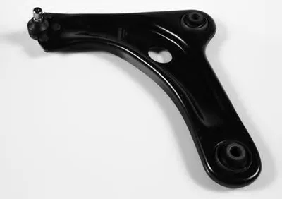 Рычаг независимой подвески колеса, подвеска колеса MOOG купить