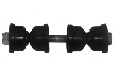 Тяга / стойка, стабилизатор MOOG купить