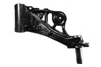 Рычаг независимой подвески колеса, подвеска колеса MOOG купить