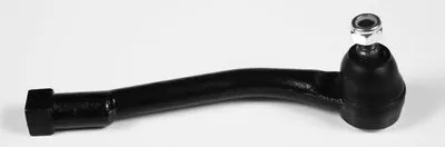 Наконечник поперечной рулевой тяги MOOG купить