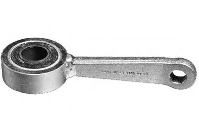 Тяга / стойка, стабилизатор MOOG купить