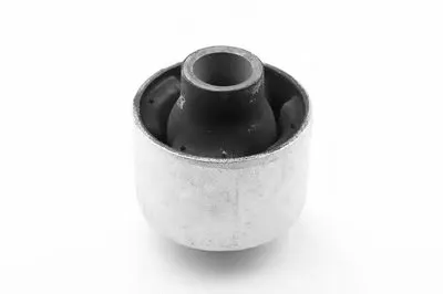 Подвеска, рычаг независимой подвески колеса MOOG купить