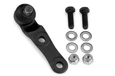 Шаровой шарнир MOOG купить