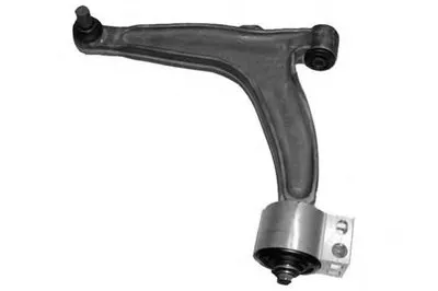 Рычаг независимой подвески колеса, подвеска колеса MOOG купить