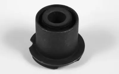 Подвеска, рычаг независимой подвески колеса MOOG купить