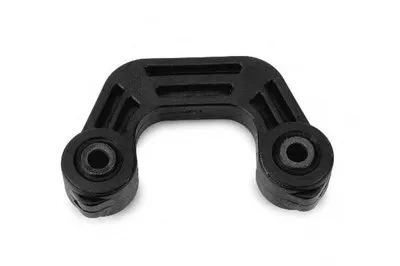 Тяга / стойка, стабилизатор MOOG купить