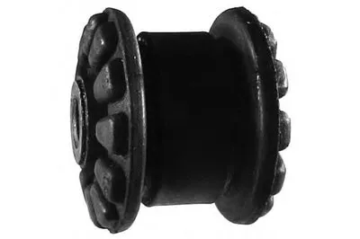 Подвеска, рычаг независимой подвески колеса MOOG купить