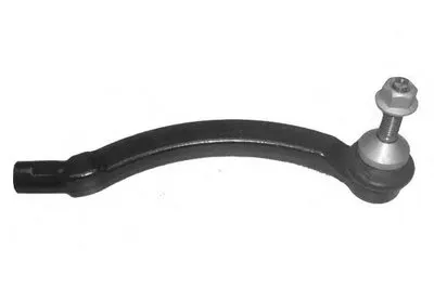 Наконечник поперечной рулевой тяги MOOG купить