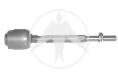 Осевой шарнир, рулевая тяга SIDEM купить