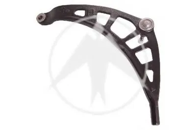 Рычаг независимой подвески колеса, подвеска колеса