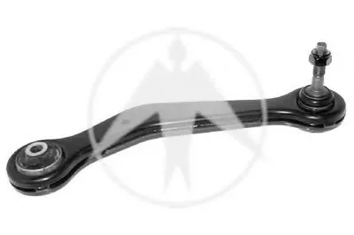 Рычаг независимой подвески колеса, подвеска колеса SIDEM купить