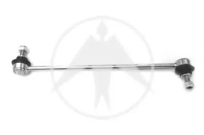 Тяга / стойка, стабилизатор SIDEM купить