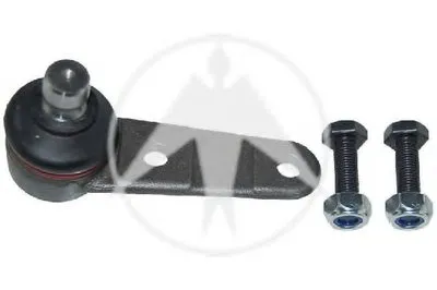 Шаровой шарнир SIDEM купить