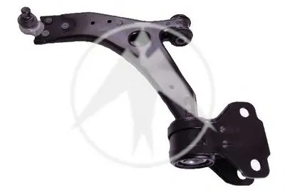 Рычаг независимой подвески колеса, подвеска колеса SIDEM купить