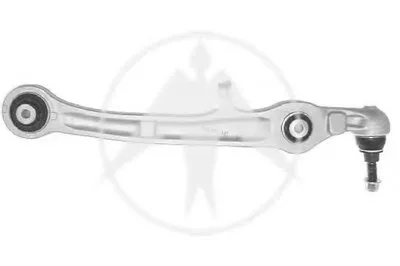 Рычаг независимой подвески колеса, подвеска колеса SIDEM купить